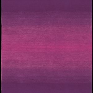 Gamba Double Flow - Rug by Jan Kath