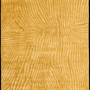 Gilio - Rug by Jan Kath