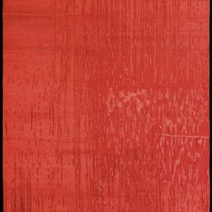 Gobi - Rug by Jan Kath