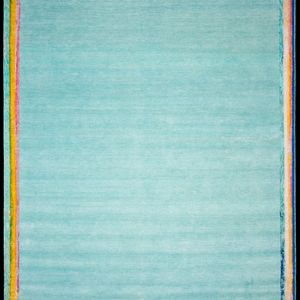 Gorski 3 - Rug by Jan Kath