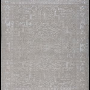 Heriz - Rug by Jan Kath