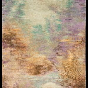Ione - Rug by Jan Kath