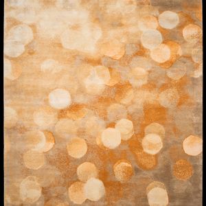 Iseo - Rug by Jan Kath