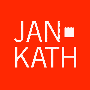 JAN KATH - Rug by Jan Kath
