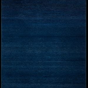 Yantra - Rug by Jan Kath