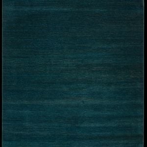 Yantra - Rug by Jan Kath