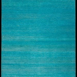 Yantra - Rug by Jan Kath