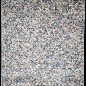 Jiangxi 2 Allover - Rug by Jan Kath