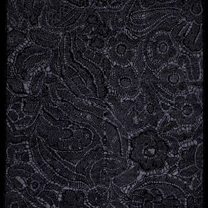 Lace - Rug by Jan Kath