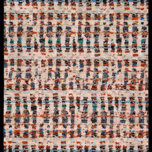 Lost Weave 4 - Rug by Jan Kath