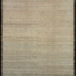 Mauro 16 - Rug by Jan Kath