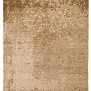 Mauro Anga - Rug by Jan Kath