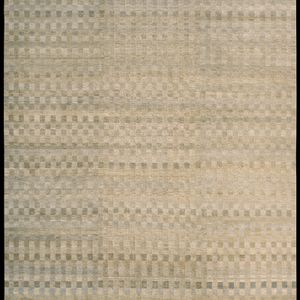 Mauro Checkerboard - Rug by Jan Kath