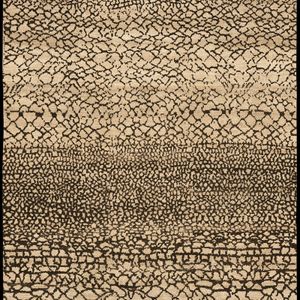 Mauro Tourouk - Rug by Jan Kath