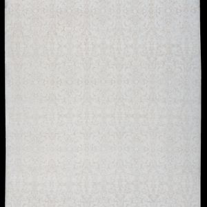 Milano Border - Rug by Jan Kath