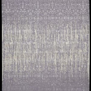 Milano Double Vendetta - Rug by Jan Kath
