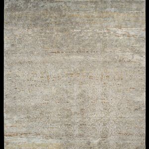 Milano Radi Raved Deluxe - Rug by Jan Kath