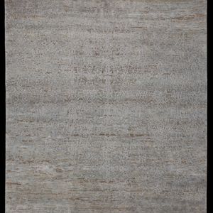 Milano Radi Raved - Rug by Jan Kath