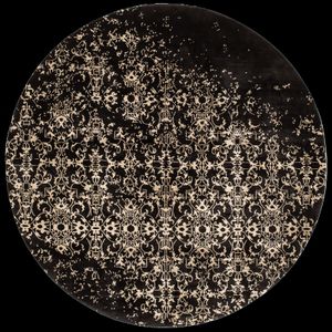 Milano Raved - Rug by Jan Kath