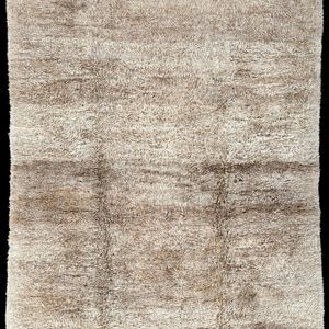 Mixed - Rug by Jan Kath