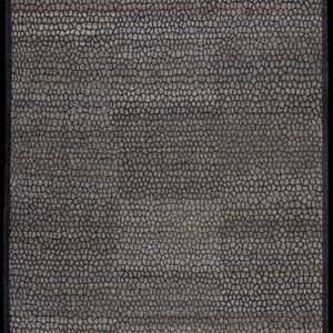 Mosaic - Rug by Jan Kath