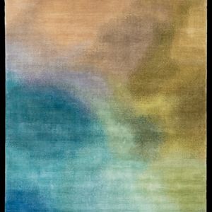 Narvik - Rug by Jan Kath