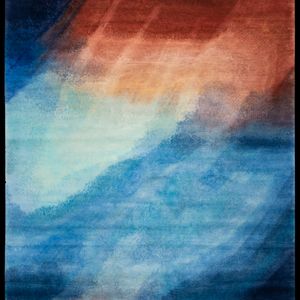 Nemi - Rug by Jan Kath