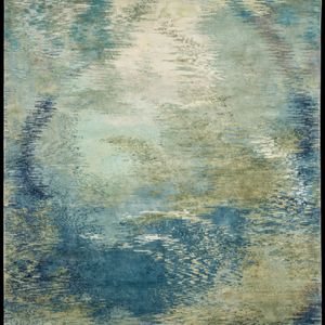 Neso - Rug by Jan Kath
