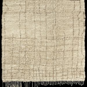 Nice Piece - Rug by Jan Kath