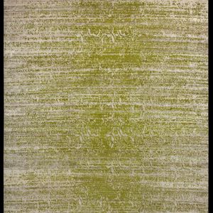 Nigsha Sky Delay - Rug by Jan Kath