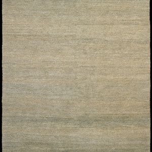 no design - Rug by Jan Kath