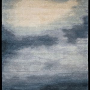 Pantano - Rug by Jan Kath