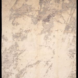 Quartz - Rug by Jan Kath