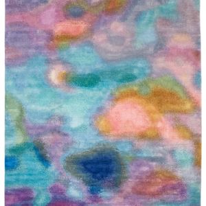 Quick Save - Rug by Jan Kath