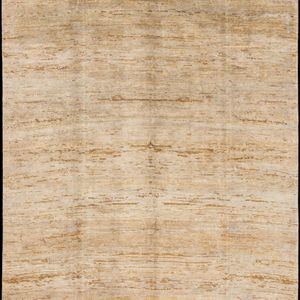 Radi Deluxe - Rug by Jan Kath