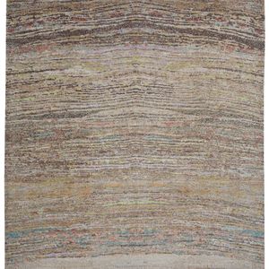 Radi Light - Rug by Jan Kath