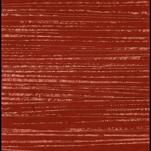 Rauschen - Rug by Jan Kath