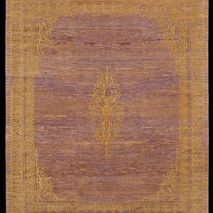 Ravenna Radi Little Rocked - Rug by Jan Kath