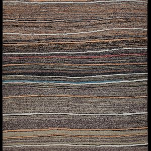 Rays - Rug by Jan Kath