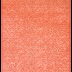 Roma Border - Rug by Jan Kath