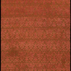 Roma - Rug by Jan Kath
