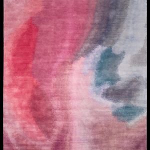 Senja - Rug by Jan Kath