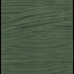 Siano - Rug by Jan Kath