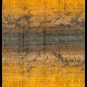 Special Vendetta - Rug by Jan Kath