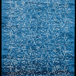 Special - Rug by Jan Kath