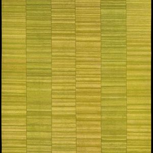Spice 1 - Rug by Jan Kath