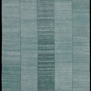 Spice 2 - Rug by Jan Kath