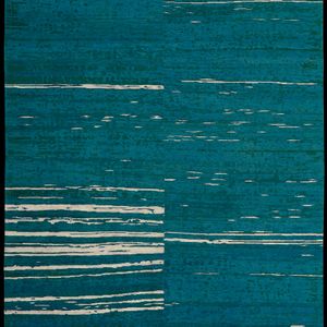 Spice 3 - Rug by Jan Kath