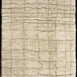 Stripes - Rug by Jan Kath