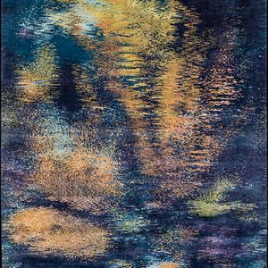 Thoe - Rug by Jan Kath